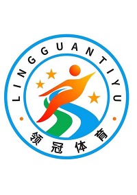 马鞍山领冠体育