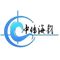 北京中传海韵艺考培训中心