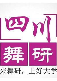 舞研艺考成都校区