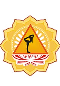 莆田三维瑜伽舞蹈学院