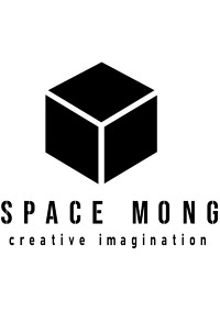 SPACE MONG海外艺术留学