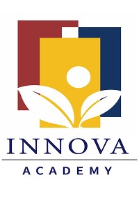 innova创新学院
