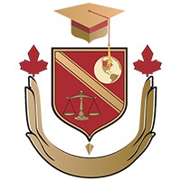 加拿大苏安高级中学