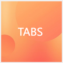 北京TABS创新实验室