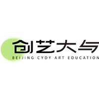 北京创艺大与美术教育