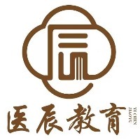 蘇州醫(yī)辰教育