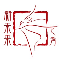 武汉新未来舞蹈艺考培训学校