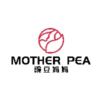上海豌豆妈妈母婴培训学校