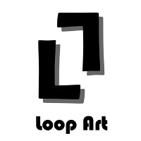 LoopArt循艺国际艺术教育