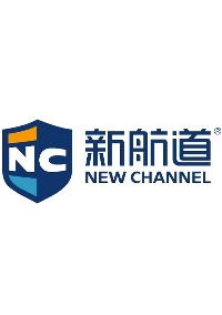 新航道好轻松考研