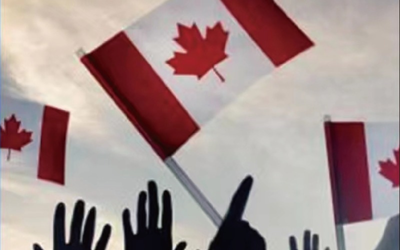 加拿大魁北克留学+工读+就业申请项目