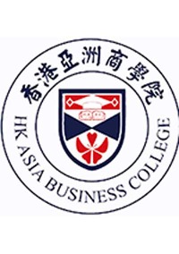 香港亚洲商学院报名中心