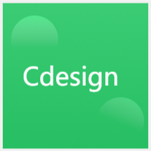 佛山Cdesign服装设计培训机构