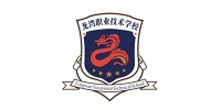 深圳龙湾职业技术学校
