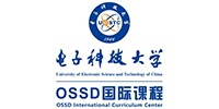 电子科技大学OSSD