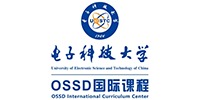 電子科技大學OSSD