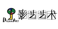 DreamArt 影藝藝術(shù)培訓(xùn)中心