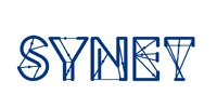 Synet求职规划服务中心