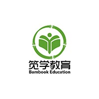 上海笕学教育