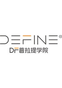 长沙DF普拉提学院