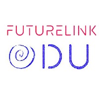 FutureLink EDU