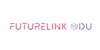 FutureLink EDU