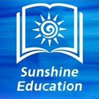 Sunshine Education