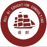 上海睿麒教育