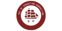 上海睿麒教育