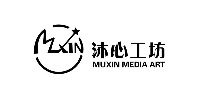 安慶沐心藝考培訓(xùn)學(xué)校