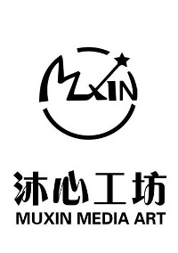 安庆沐心艺考培训学校