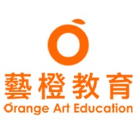 杭州艺橙画室