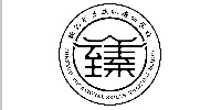 臻優(yōu)職業(yè)技能培訓(xùn)學(xué)校