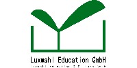 Luxwahl德行前程教育