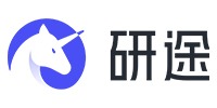 研途考研陜師大長(zhǎng)安校區(qū)