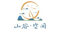 貴港山谷幽蘭舞蹈培訓(xùn)學(xué)校