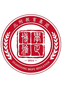 广州北附教育