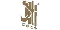 杭州玖號(hào)藝術(shù)教育