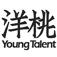 洋桃（Young Talent）国际艺术联盟
