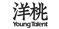 洋桃（Young Talent）國際藝術(shù)聯(lián)盟