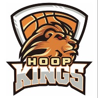 hoopkings 篮球训练营