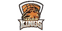 hoopkings 籃球訓練營