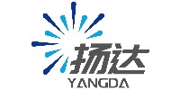 揚(yáng)達(dá)留學(xué)