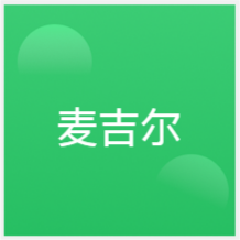 合肥麥吉爾職業(yè)技能培訓學校