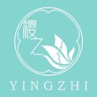 大同櫻之美業(yè)培訓(xùn)機構(gòu)