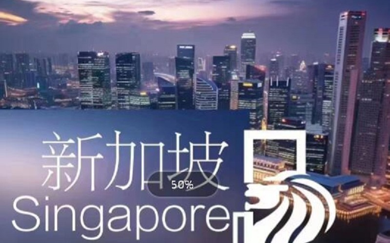 长沙新加坡一年制硕士留学申请