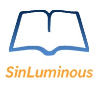 SinLuminous国际教育