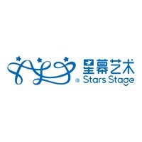 北京星幕藝術培訓學校