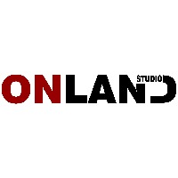 OnLand Studio 在地工作室