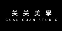 天津關(guān)關(guān)美學教育